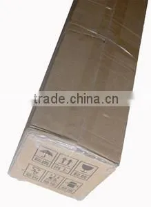 China carrier uhmwpe fabrics