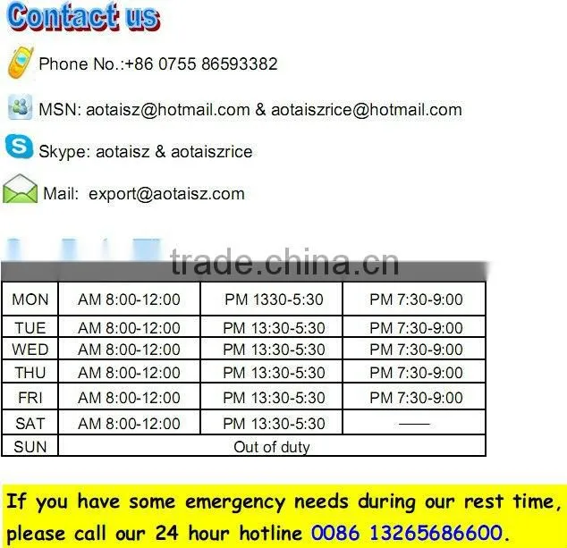 16pin male OBD2 Connector for Automotive tools