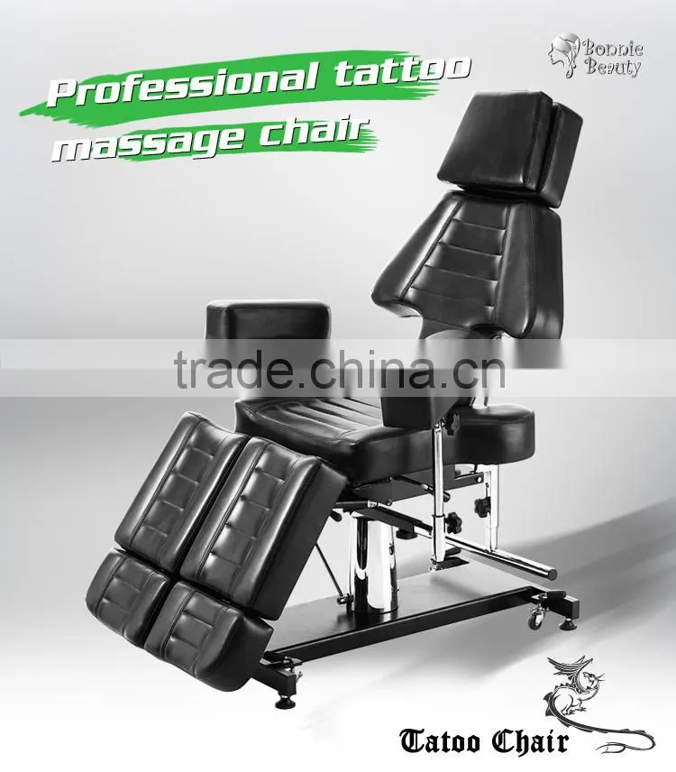 Bonnie Beauty Professional hydraulic tattoo machine