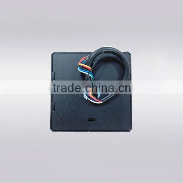 smart card reader module High Security Access Control Card Reader