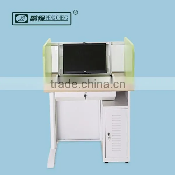Hot selling computer desktop pc manufacturer