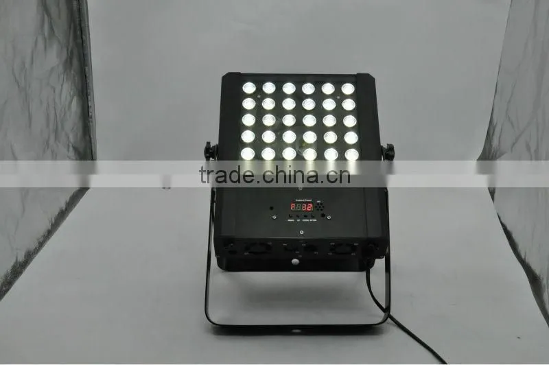 Indoor 36W WA LED Ligh