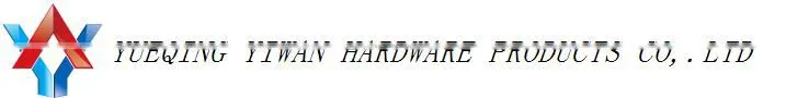 OEM/ODM semitubular rivets standard non standard fasterners stainless steel manufacturer