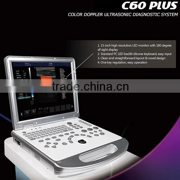ultrasound machine ,ultrasound machine price,ultrasound scanner