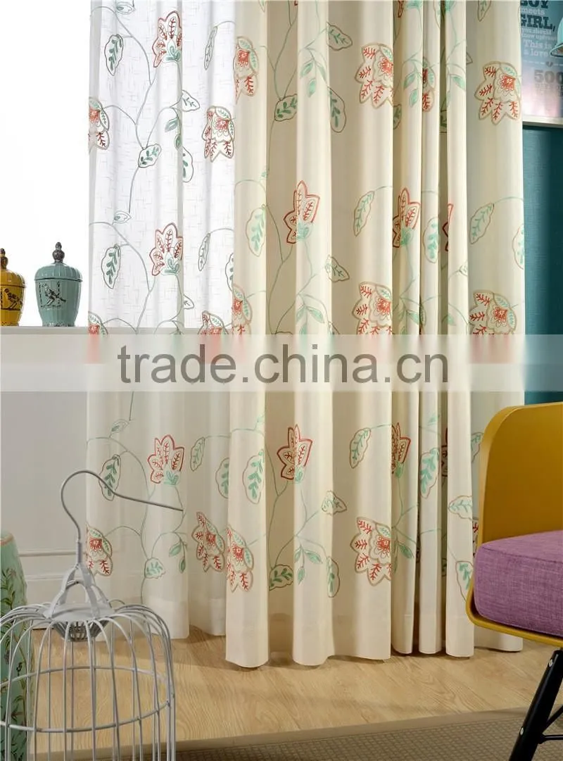 lace drapes curtain fabric for Ideas Curtain Material
