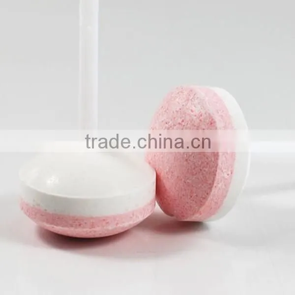 Lollipop Type magic Fun Time Rocket Pin Pops Lollipop
