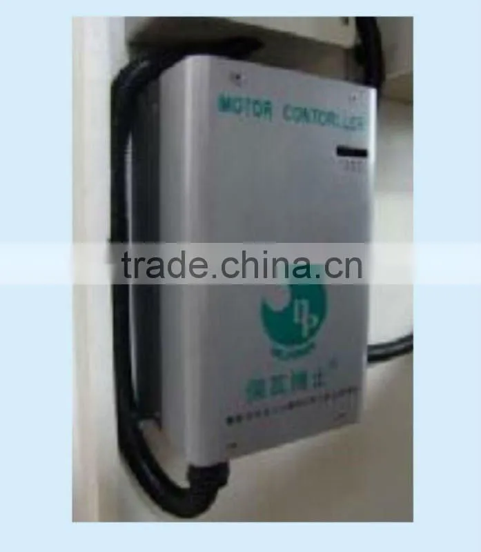 C-Frame Pneumatic Power Press/Pneumatic Press Machine