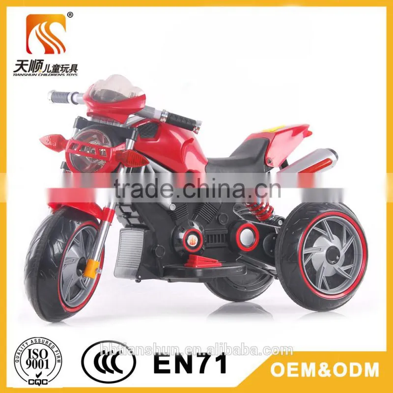 smart balance wheel scooter high quality,PP board 80MM PU wheel with light