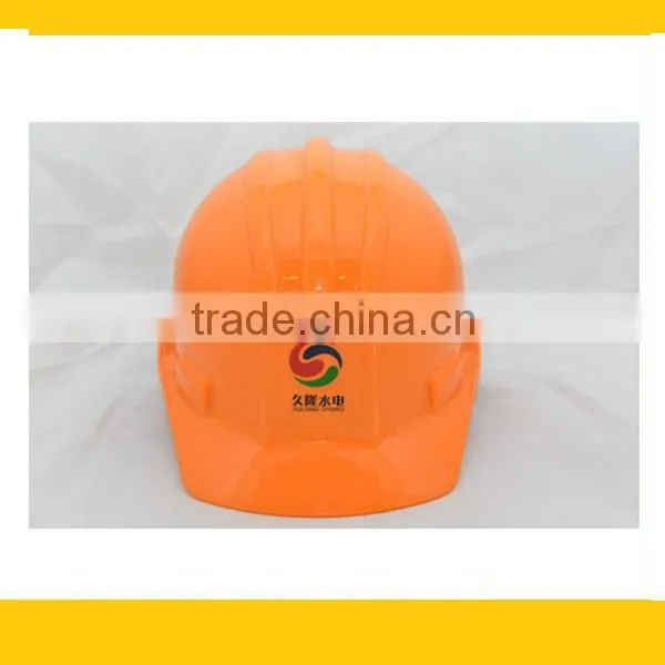 wholesale ABS electrical safety helmet