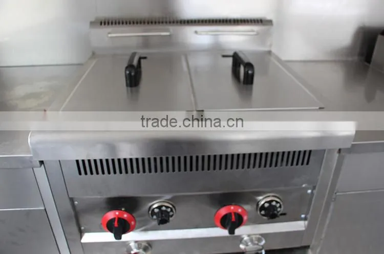 YS-FV390B high quality gelato cart/solar food truck for sale