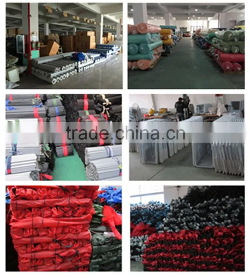 Wholesale Outdoor Folding Square Table in Small Size