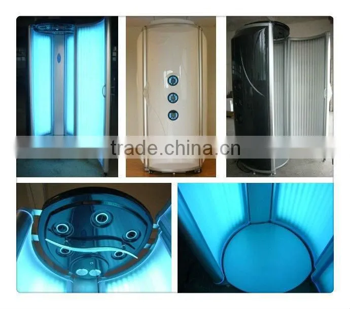 spray tan machine /spray tanning machine /commercial tanning machine