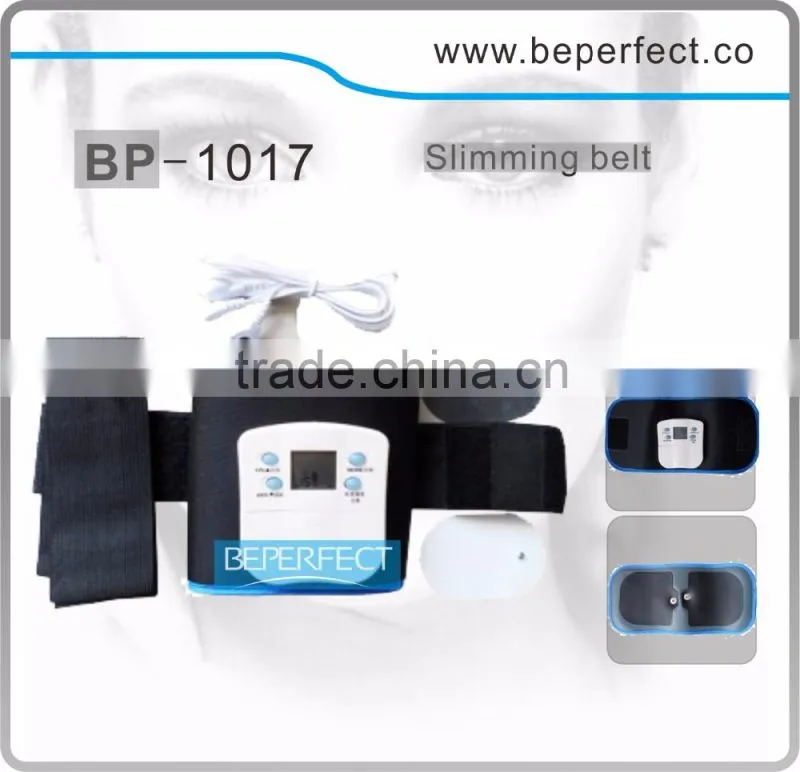 FREE sports Burning Belly Fat Loose Belly Fat