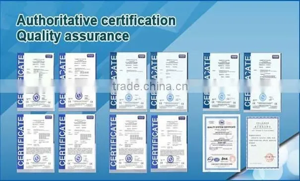 CE Approved Best Home Use IPL Photofacial Machie / Laser Hair Removal Varicose Vein Laser IPL