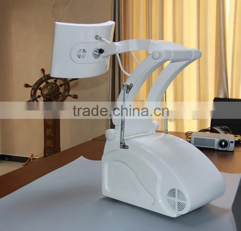 led beauty / facial led masks / led light beauty machine