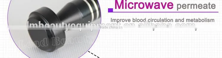 multifunction facial beauty machine