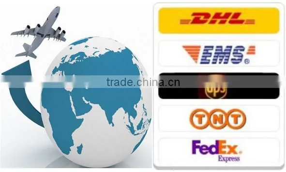 2016 multi-functional laser machine laser 808nm diode machine with the lowest price