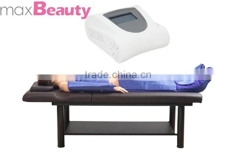 lymphatic massage after liposuction M-S2