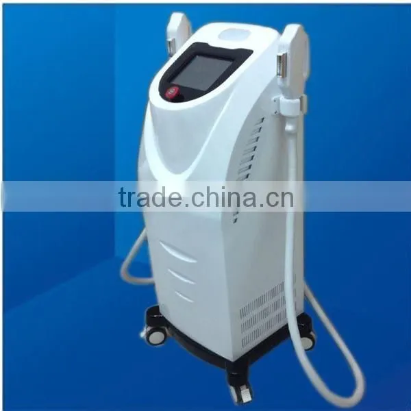 2015 Promotions ipulse ipl
