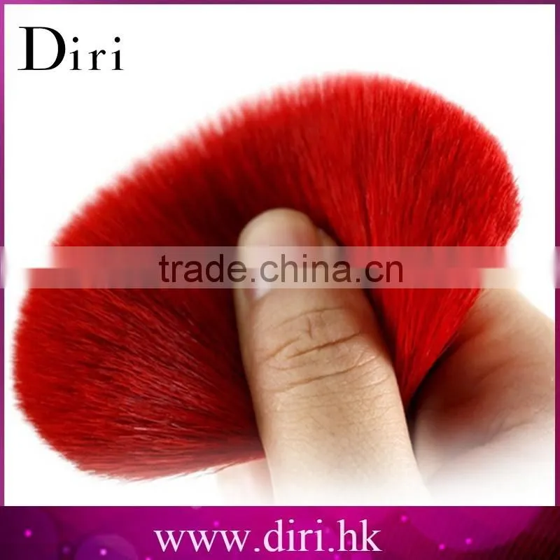 Wholesale 29PCS Professional Bamboo Makeup Brushes Set Kabuki Cosmetic Brushes