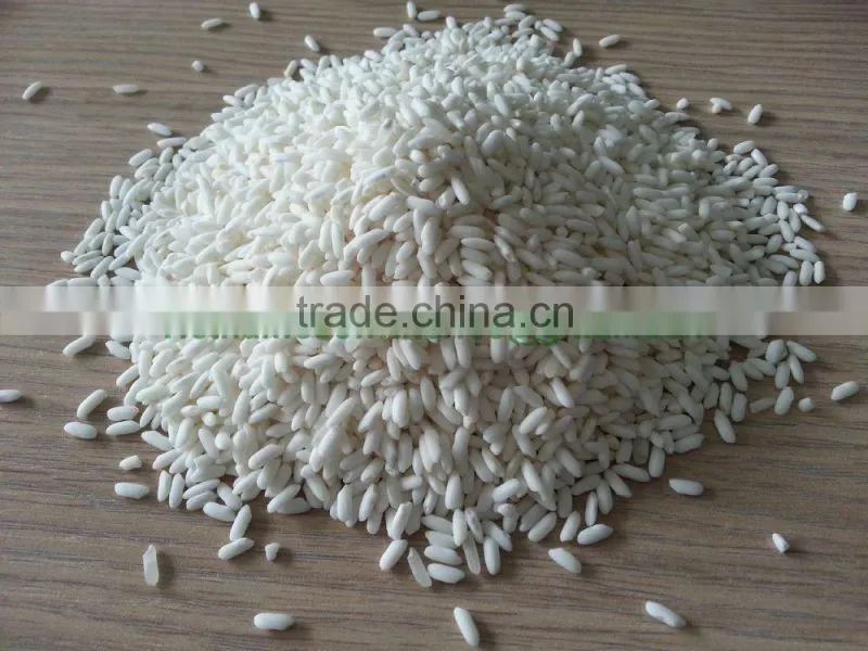 VIETNAM GLUTINOUS RICE/STICKY RICE 5%/10% BROKEN-LONG AN ORIGIN