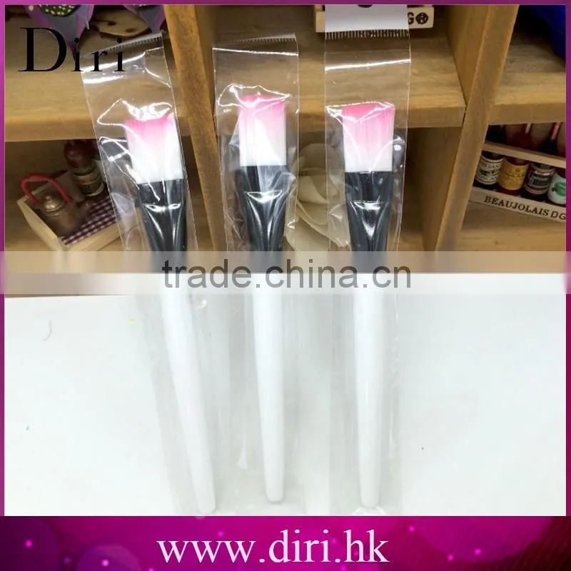 Advanced Crystal Facial Mask Brush Daily Beauty Tools