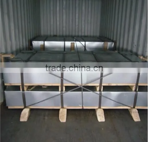Copper Sheet and copper plate