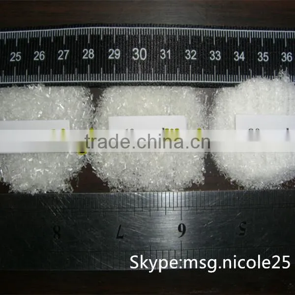 99% Spice Monosodium Glutamate China MSG manufacturer
