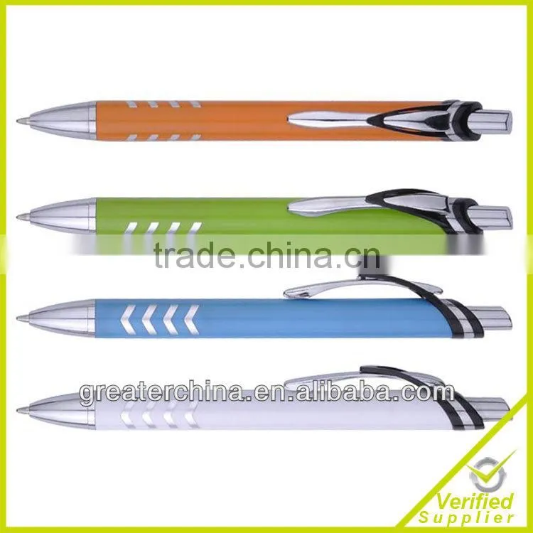 metal ballpoint pen ,feature metal gift ballpoint pen,promotional feature metal gift ballpoint pen,cheap metal ballpoint pen