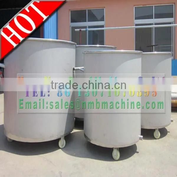 New arrival most popular computerized paint mixing machine