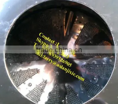 fish scale removing machine/electric fish scaler