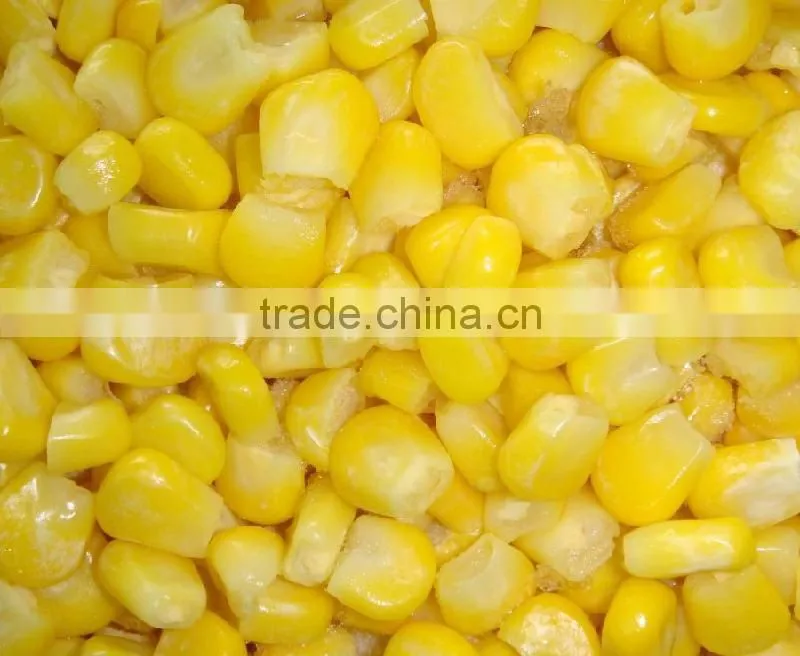 sweet corn husking machine/High efficiency sweet corn machine