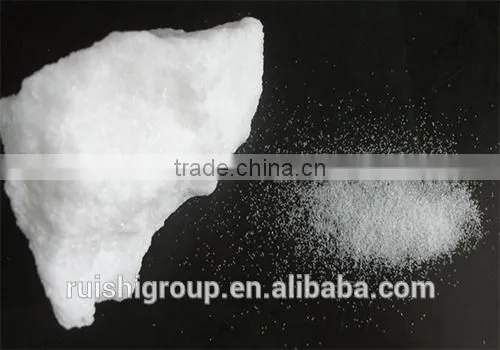 Aluminum White