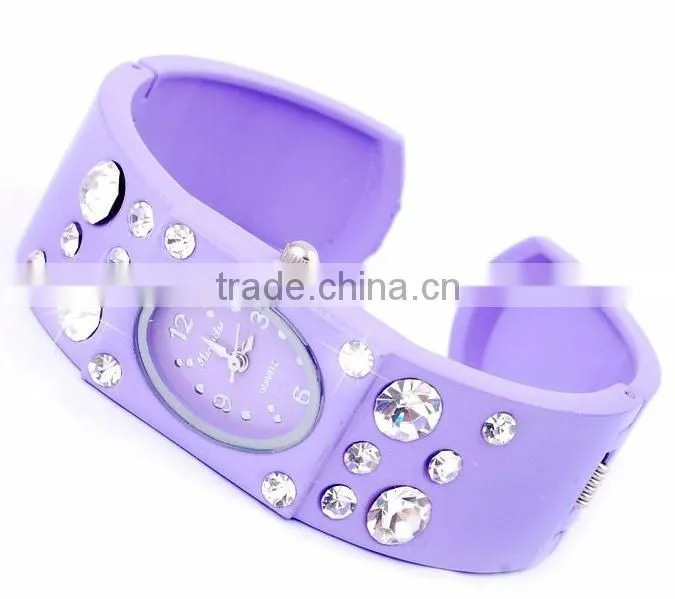 Portable Ultrasonic Hot Fix Rhinestone Setting Machine , Rhinestone Welding Machine