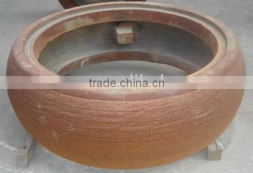Vertical roller mill/vertical mill/vertical grinding mill