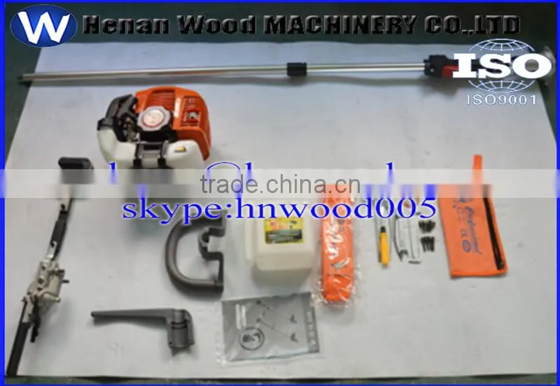 hign-quality and High efficency olive harvester machine for sale 0086-15937107525