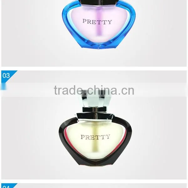 Wholesale gift items flavor car air freshener