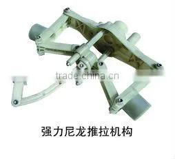 Top sales !!! centrifugal fan price fuhua produce made in china