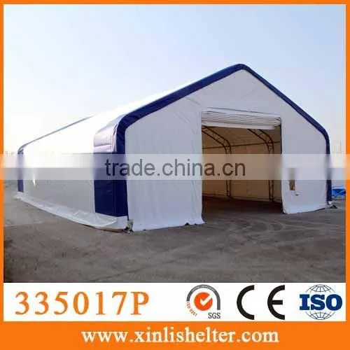 Outdoor multifunction tent/Prefabricated shelter