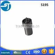 Farm mini tractor widely used S195 diesel engine connecting rod bearing
