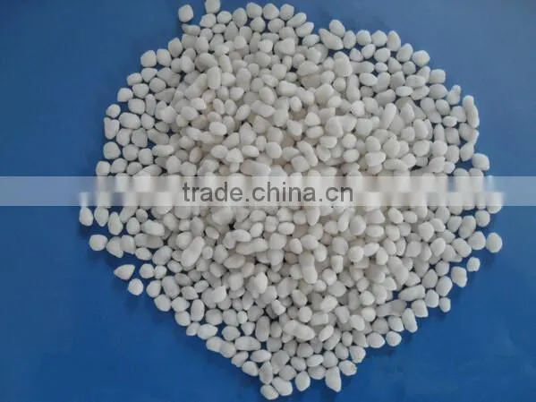 ammonium sulphate specification
