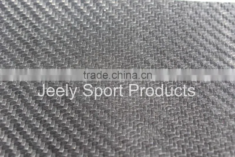 3K 200g prepreg 40% carbon fiber fabric