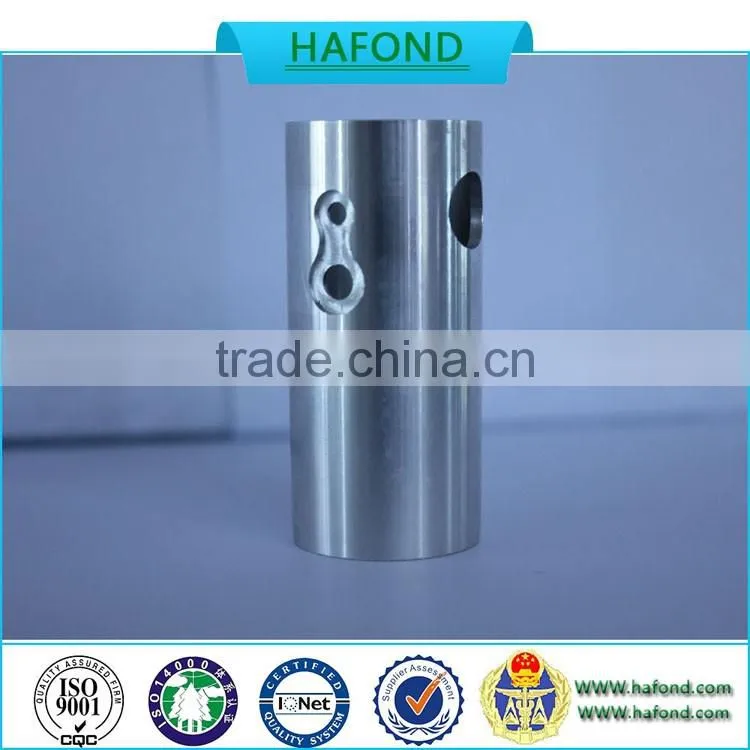 High Grade Certified Factory Supply Fine bike spare parts