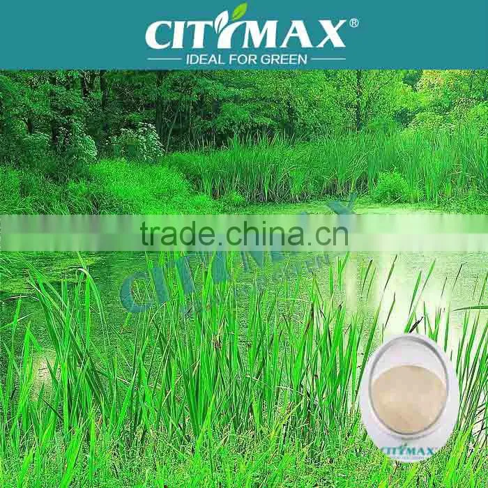 Perfect soluble amino fertilizer