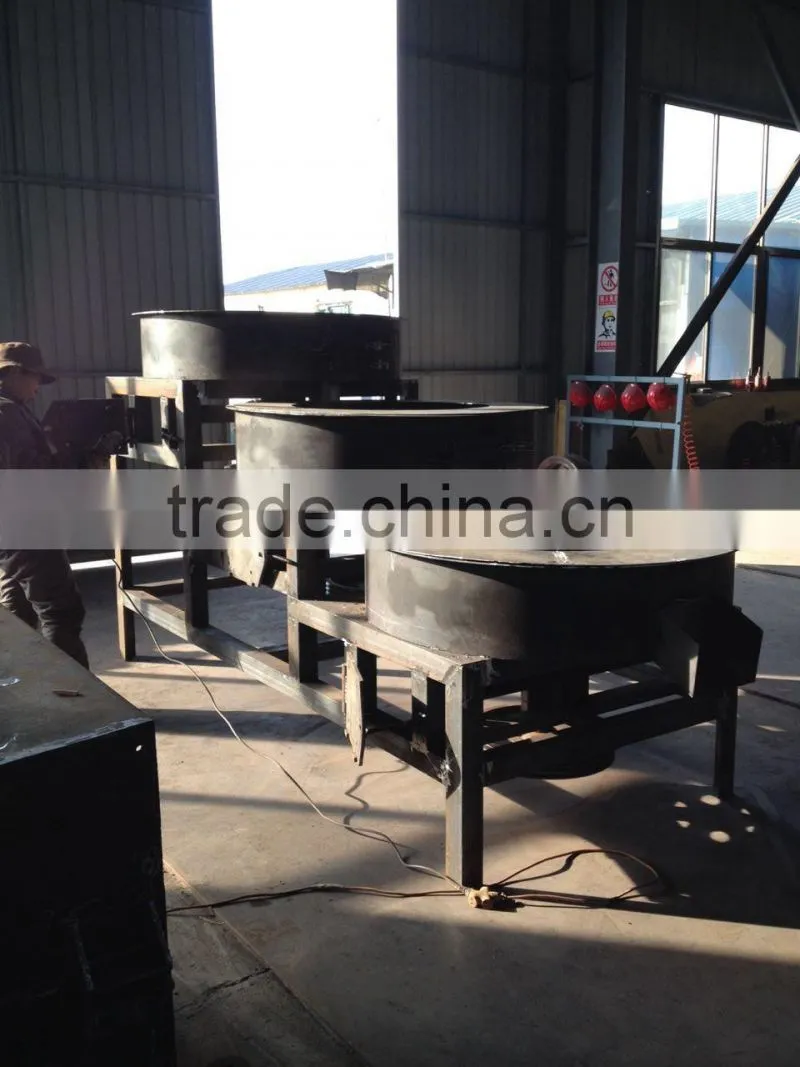 ball garnulator machine convert chicken manure into fertilizer,organic fertilizer machine for sale