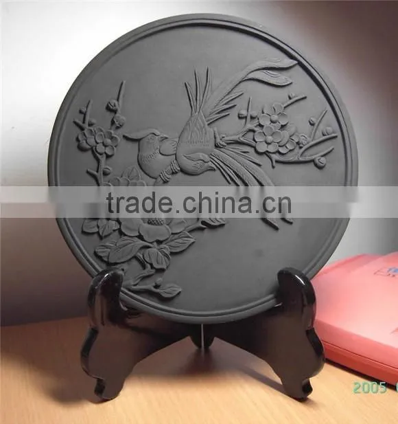 HOT sale,woodworking machine engraving for wood door,gift boxes,relief and other relative woodware