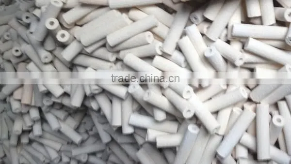 high quality of Bakki shower & trickle filter media, far infrared bacteria house, koi pond product