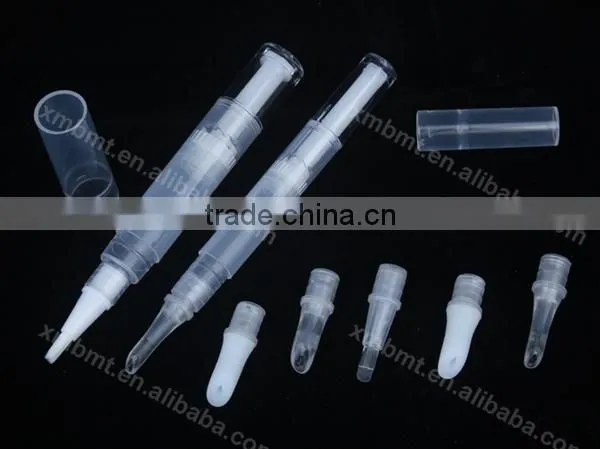DIY Tooth / teeth Whitening Pen 2ml/4ml