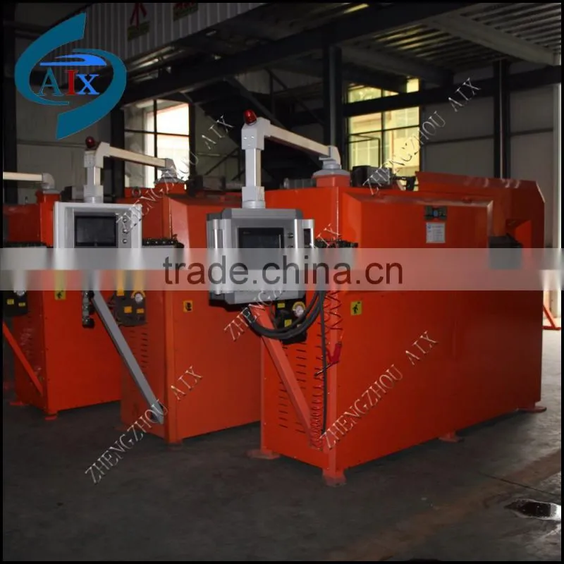 High quality CNC wire bending machine price