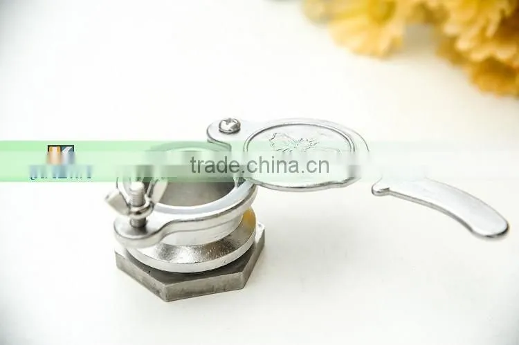 Nylon honey Gate Bee gate For Beekeeping